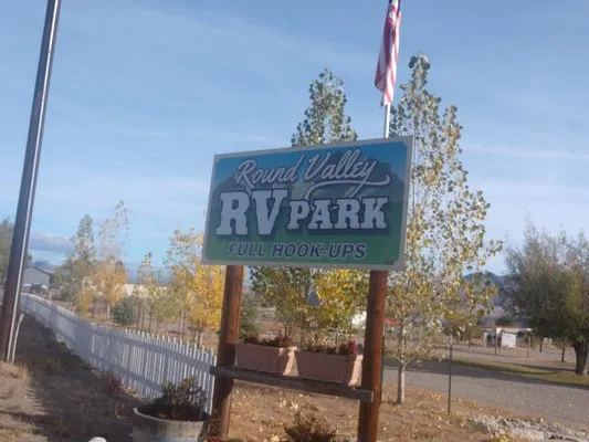 challis-valley-rv-park-challis-c3kvr