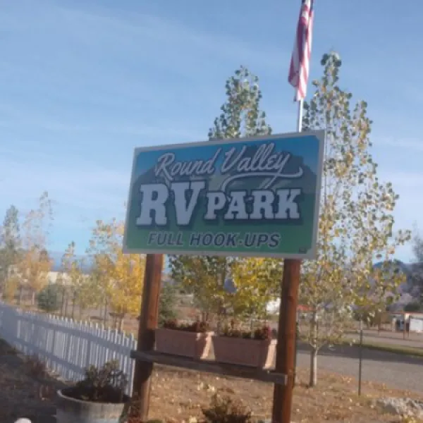 challis-valley-rv-park-challis-c3kvr