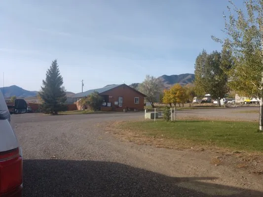 challis-valley-rv-park-challis-q4jjo