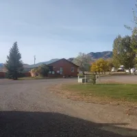 challis-valley-rv-park-challis-q4jjo