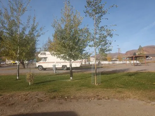 challis-valley-rv-park-challis-qifbn