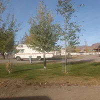 Challis Valley RV Park