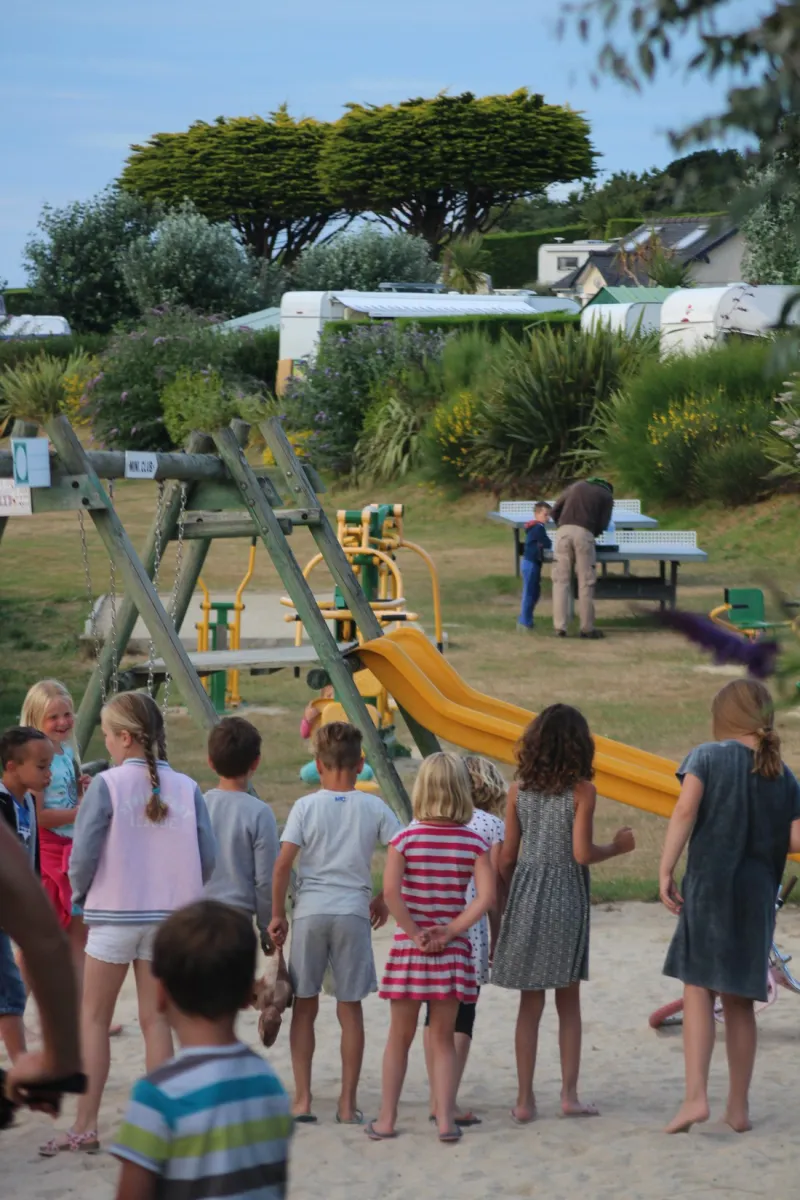 le-chatelet-st-cast-le-guildo-cfof9