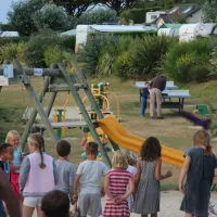 le-chatelet-st-cast-le-guildo-cfof9