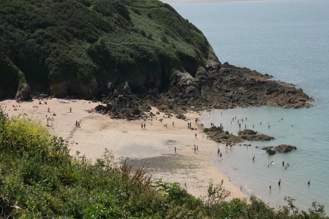 le-chatelet-st-cast-le-guildo-gtsrd