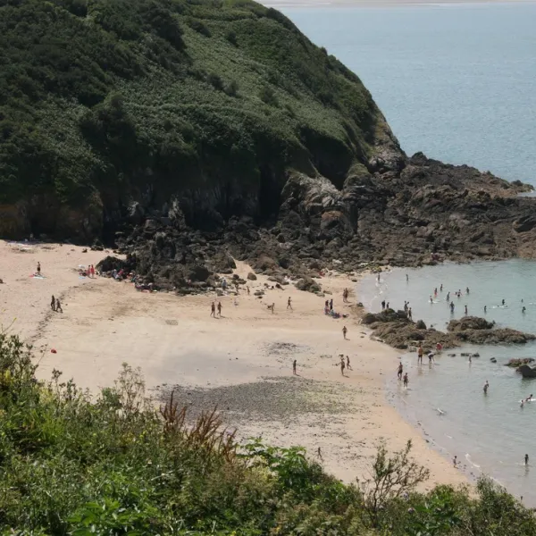 le-chatelet-st-cast-le-guildo-gtsrd
