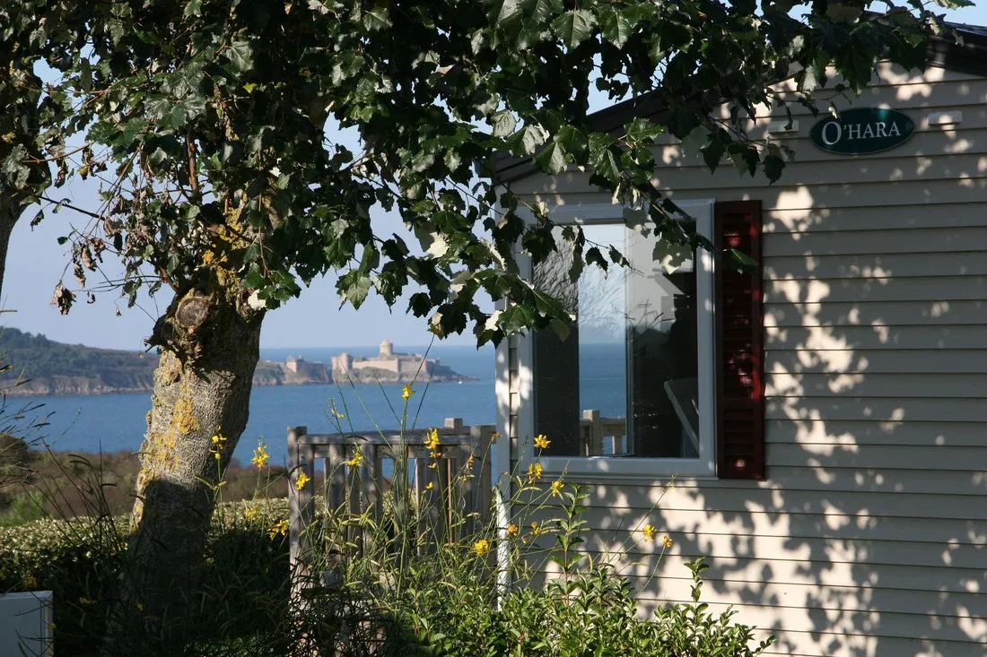 le-chatelet-st-cast-le-guildo-kwnb9