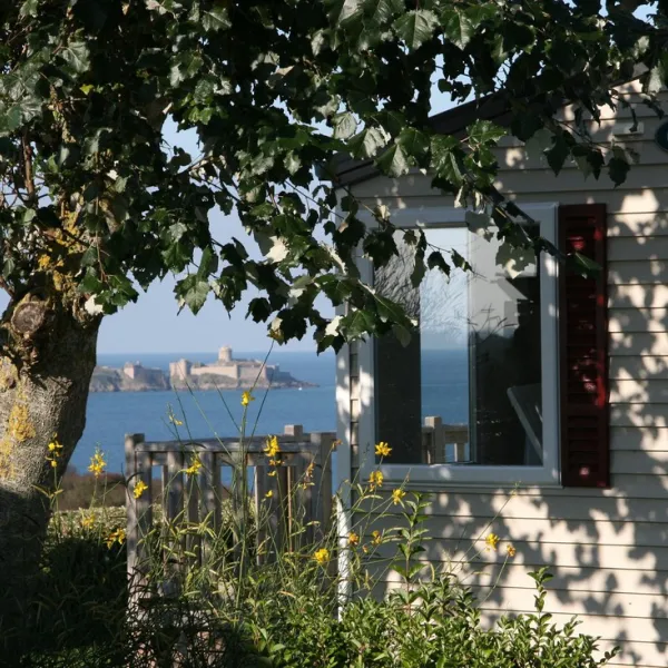 Le Châtelet