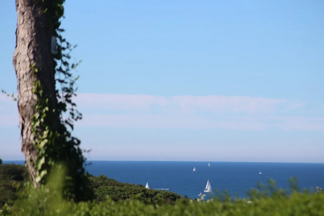 le-chatelet-st-cast-le-guildo-qyvud