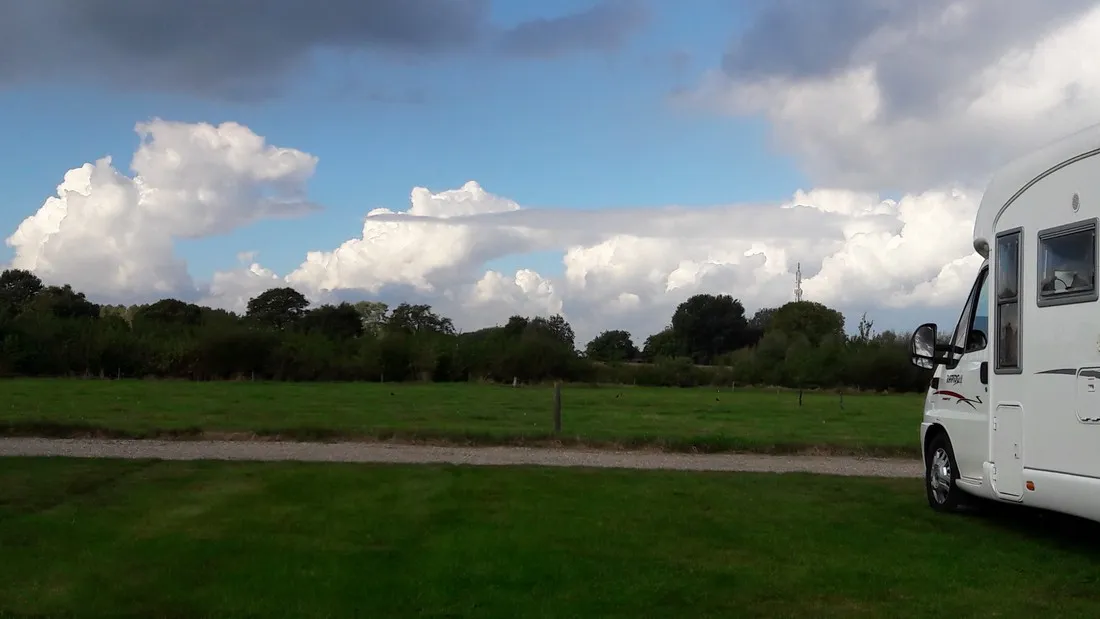kampeerhoeve-bussloo-bussloo-cwifb