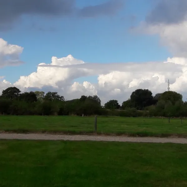kampeerhoeve-bussloo-bussloo-cwifb
