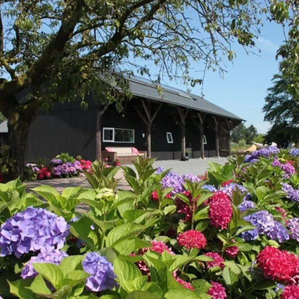 kampeerhoeve-bussloo-bussloo-g1gsx