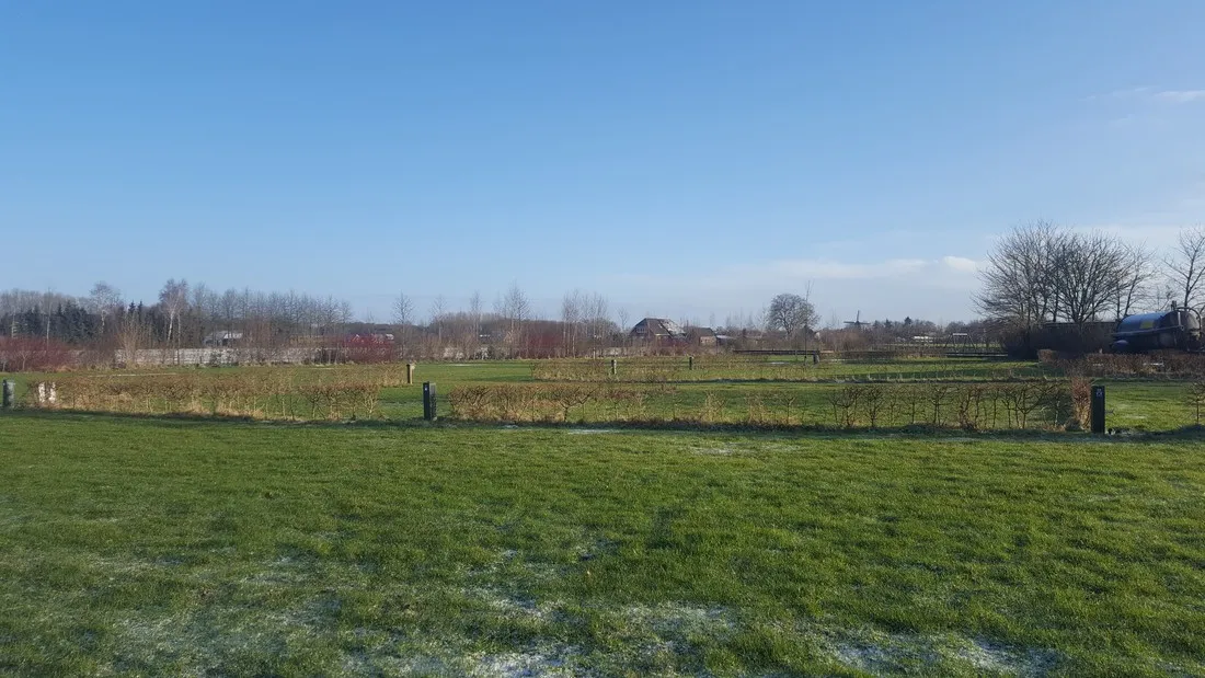 kampeerhoeve-bussloo-bussloo-sjbwu