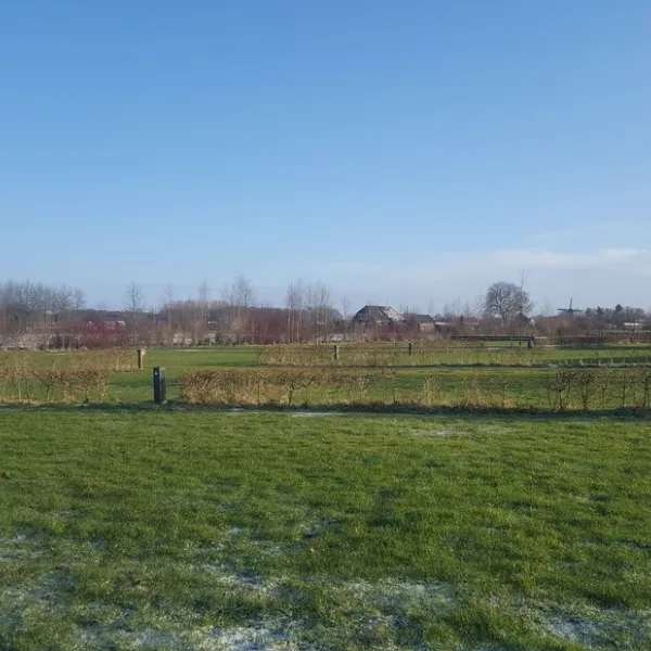 kampeerhoeve-bussloo-bussloo-sjbwu