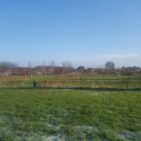 kampeerhoeve-bussloo-bussloo-sjbwu