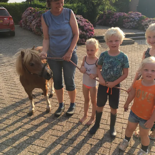 kampeerhoeve-bussloo-bussloo-sk7gd