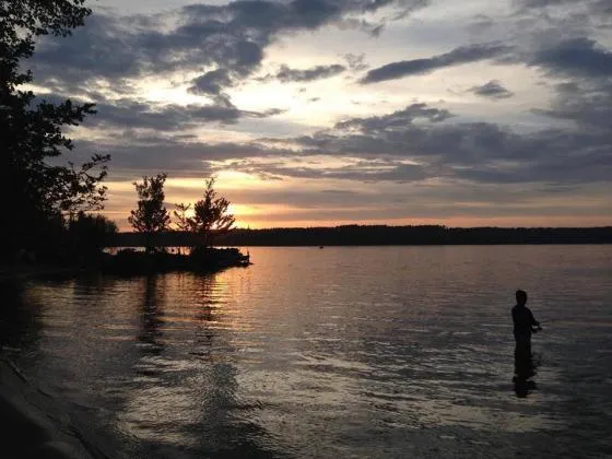 birches-lakeside-campground-litchfield-0gpku