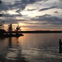 birches-lakeside-campground-litchfield-0gpku