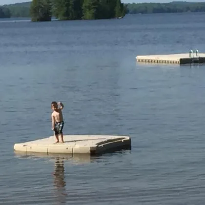 birches-lakeside-campground-litchfield-8hxxj