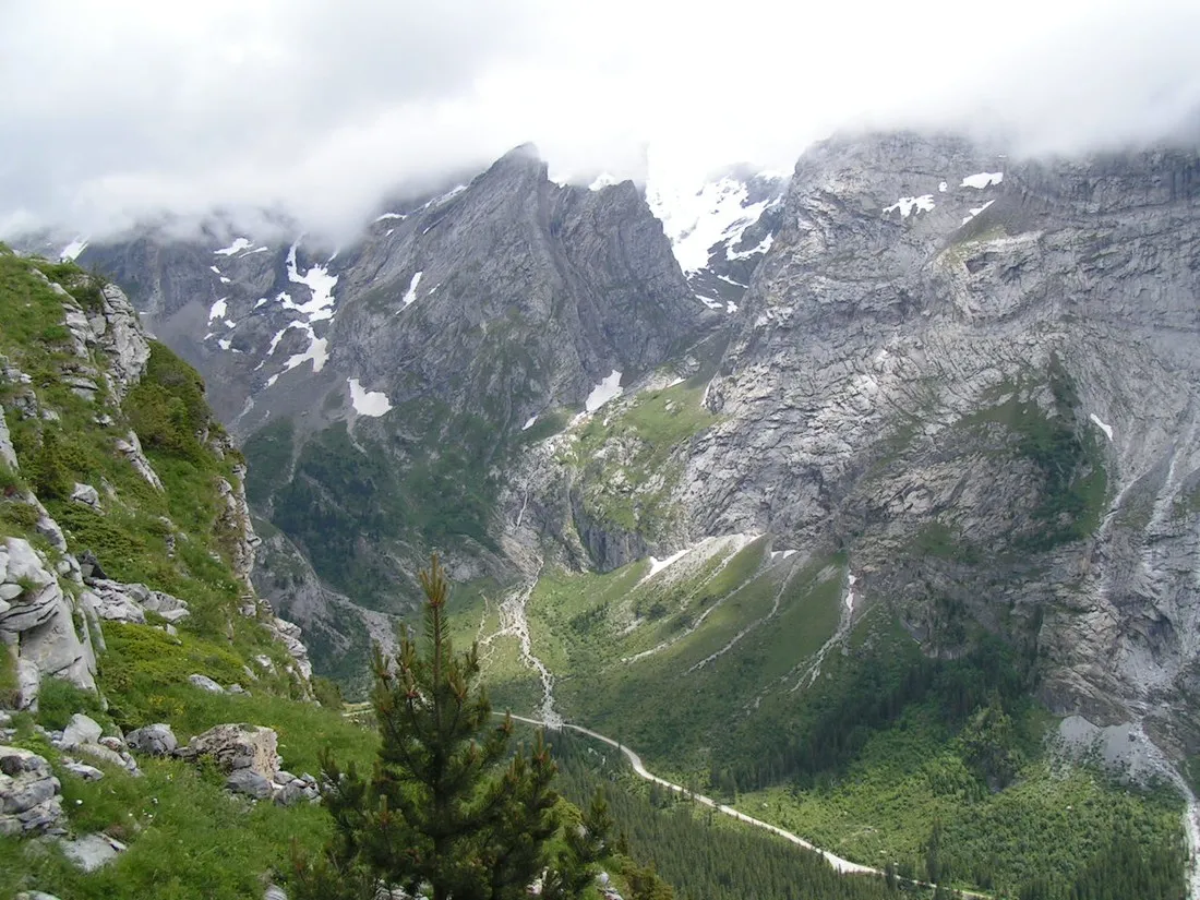 le-parc-isertan-pralognan-la-vanoise-2dzsr