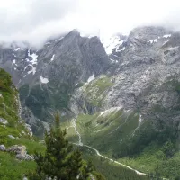 le-parc-isertan-pralognan-la-vanoise-2dzsr