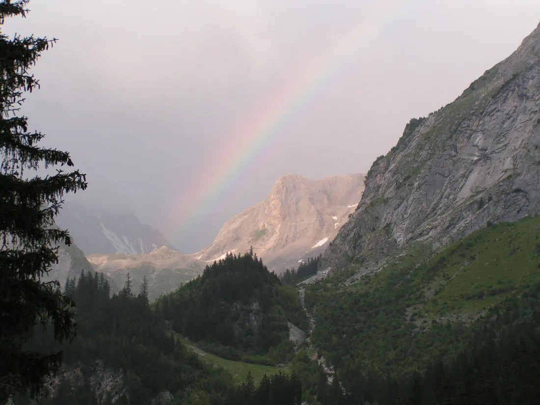 le-parc-isertan-pralognan-la-vanoise-8casi