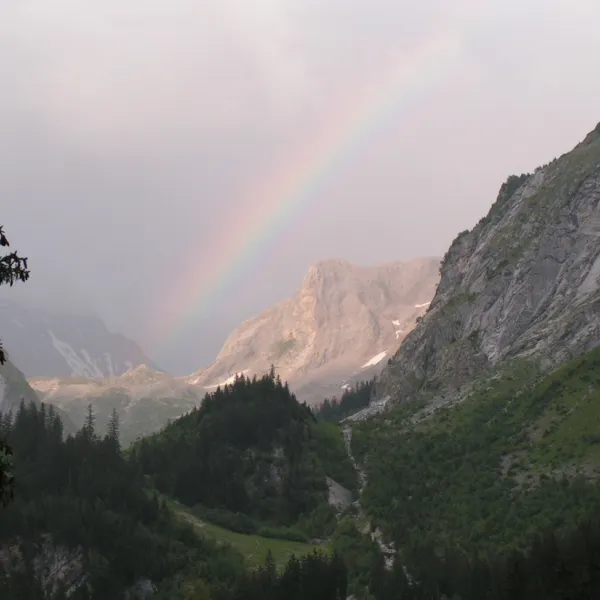 le-parc-isertan-pralognan-la-vanoise-8casi