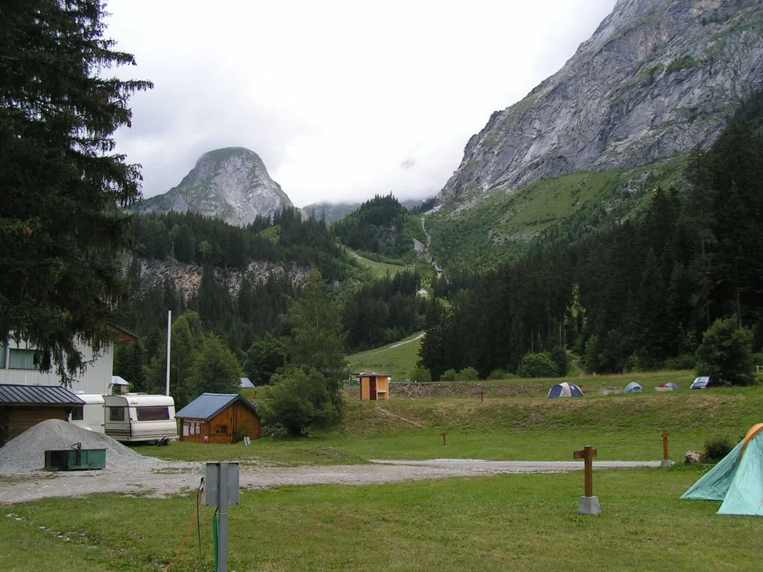le-parc-isertan-pralognan-la-vanoise-agpap