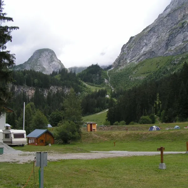 le-parc-isertan-pralognan-la-vanoise-agpap