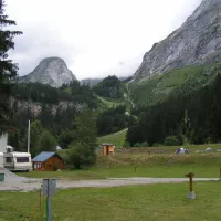 le-parc-isertan-pralognan-la-vanoise-agpap