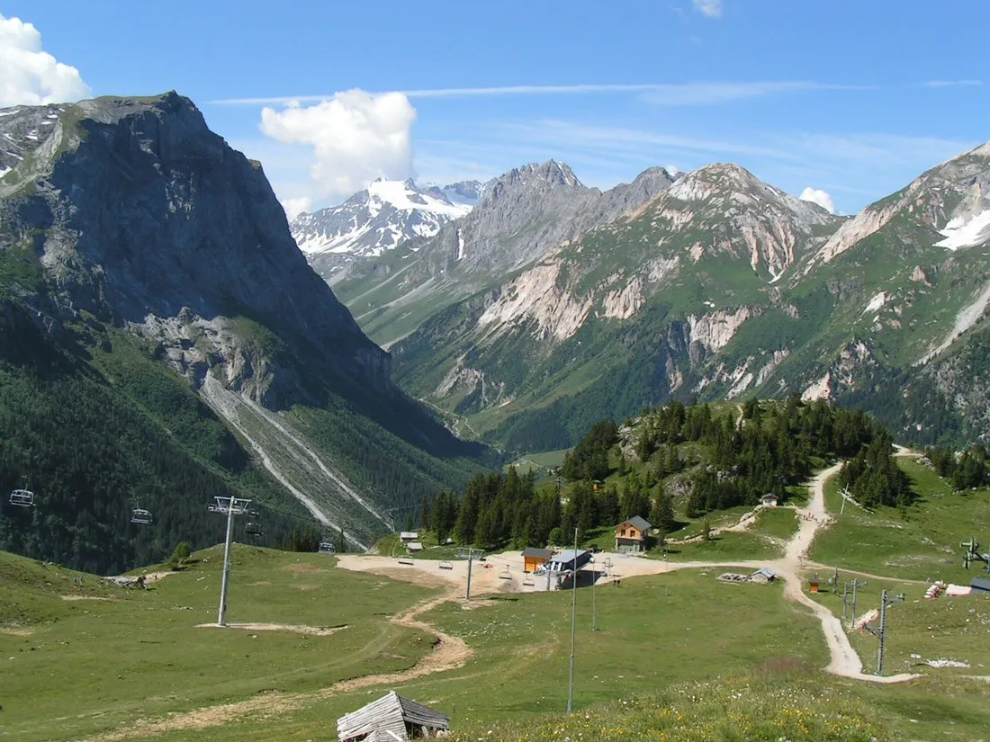 le-parc-isertan-pralognan-la-vanoise-fsza6