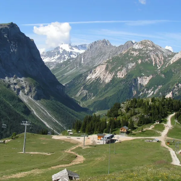 le-parc-isertan-pralognan-la-vanoise-fsza6