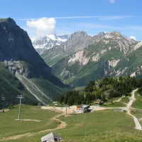 le-parc-isertan-pralognan-la-vanoise-fsza6