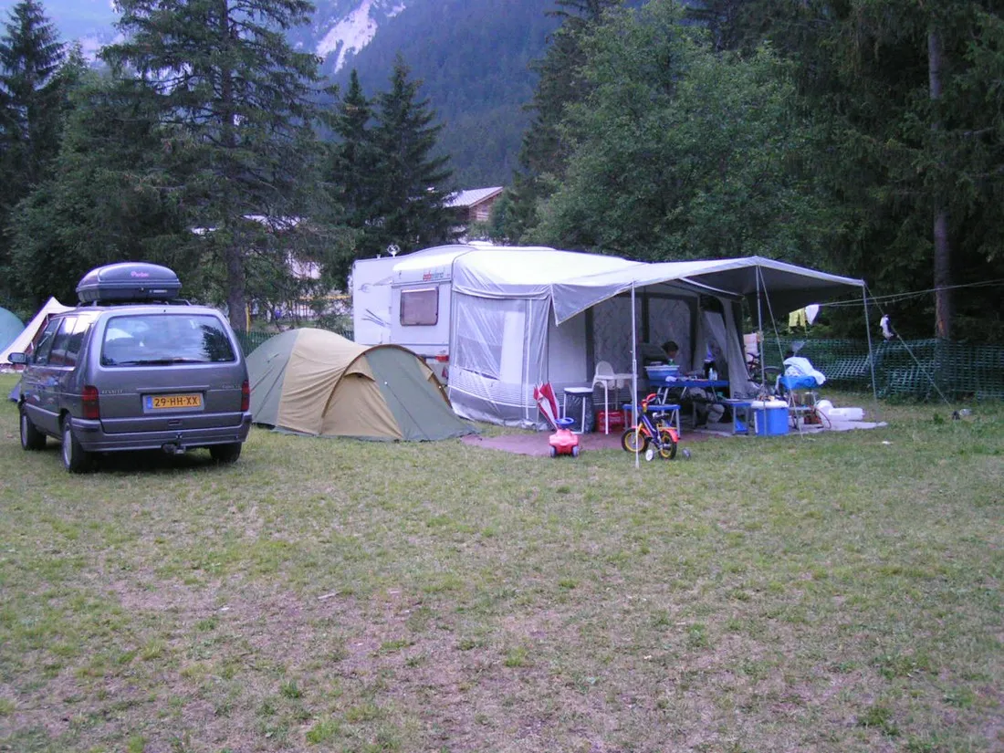 le-parc-isertan-pralognan-la-vanoise-rvcbw