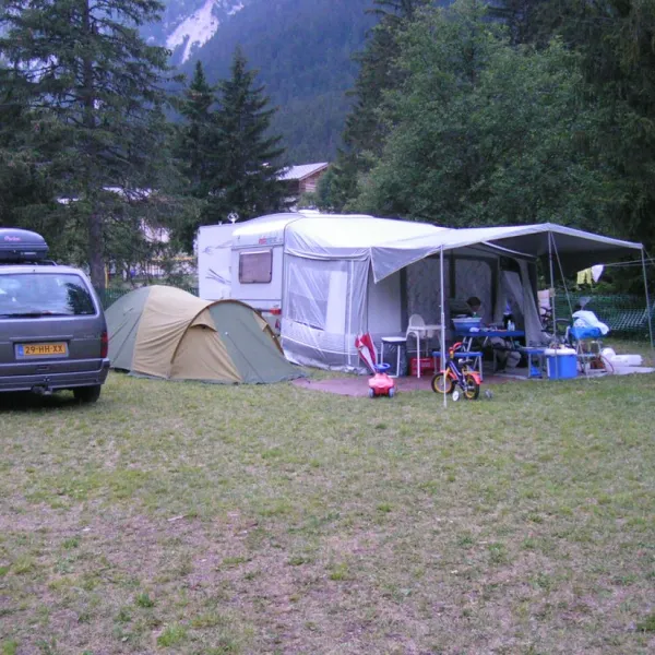 le-parc-isertan-pralognan-la-vanoise-rvcbw