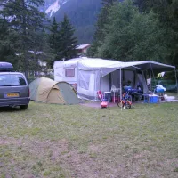 le-parc-isertan-pralognan-la-vanoise-rvcbw