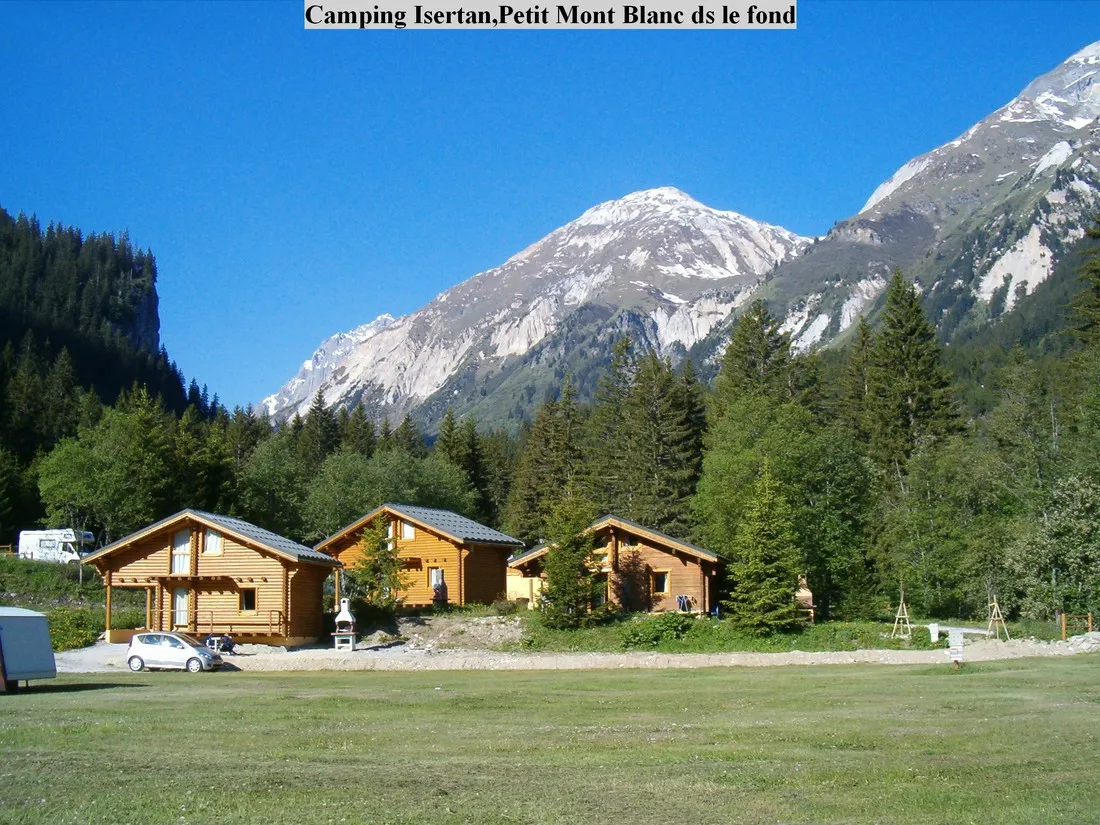 le-parc-isertan-pralognan-la-vanoise-vqgi5