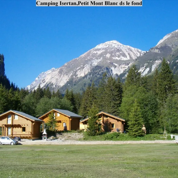 le-parc-isertan-pralognan-la-vanoise-vqgi5