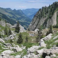 vieille-eglise-lugrin-haute-savoie-dy1wa