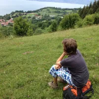 vieille-eglise-lugrin-haute-savoie-zd7vk