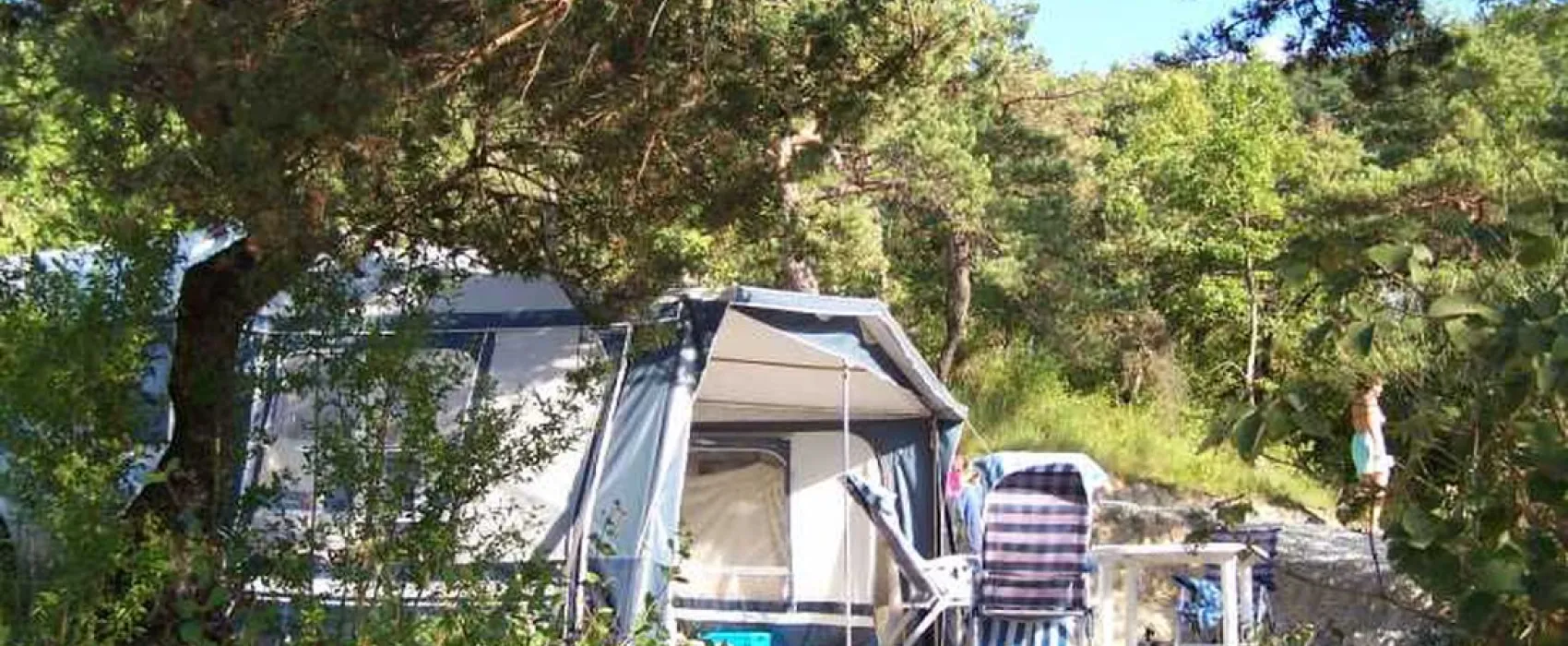 Val Drôme Soleil