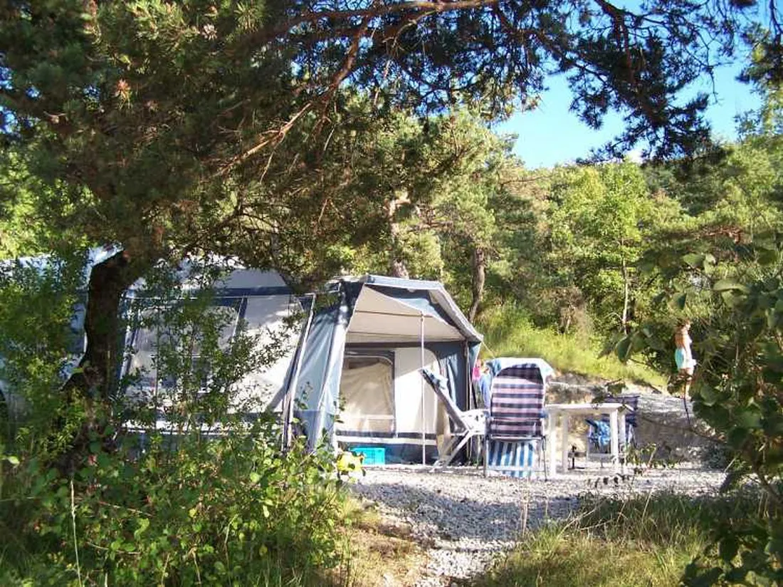val-drome-soleil-mirabel-et-blacons-awv8e