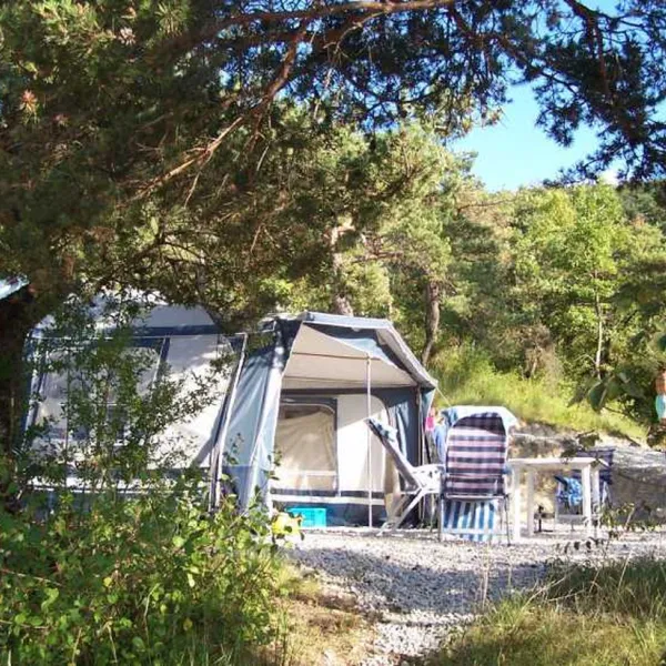 val-drome-soleil-mirabel-et-blacons-awv8e