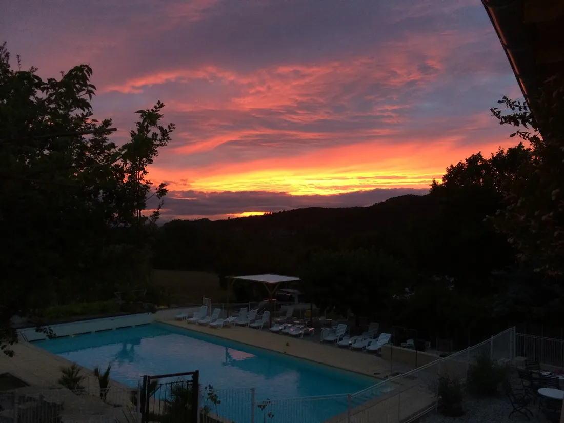 val-drome-soleil-mirabel-et-blacons-eg7zm