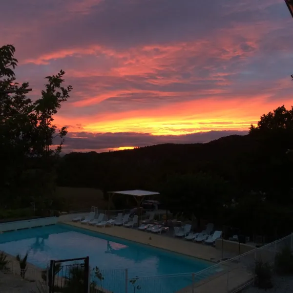 val-drome-soleil-mirabel-et-blacons-eg7zm