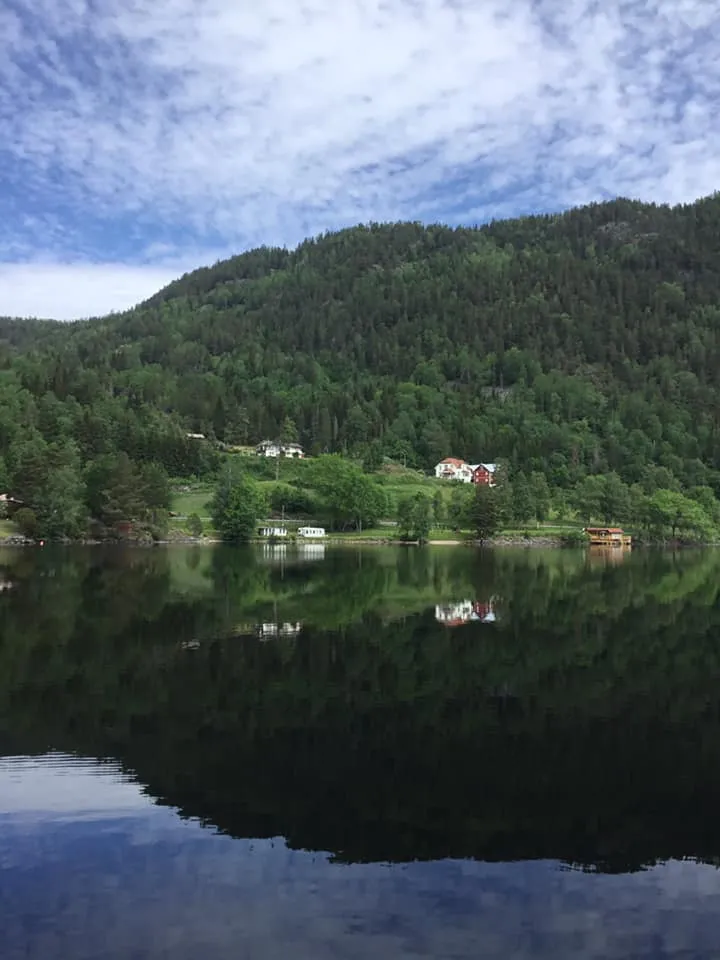 hegelandsodden-hytter-og-camping-vraliosen-bhdi5