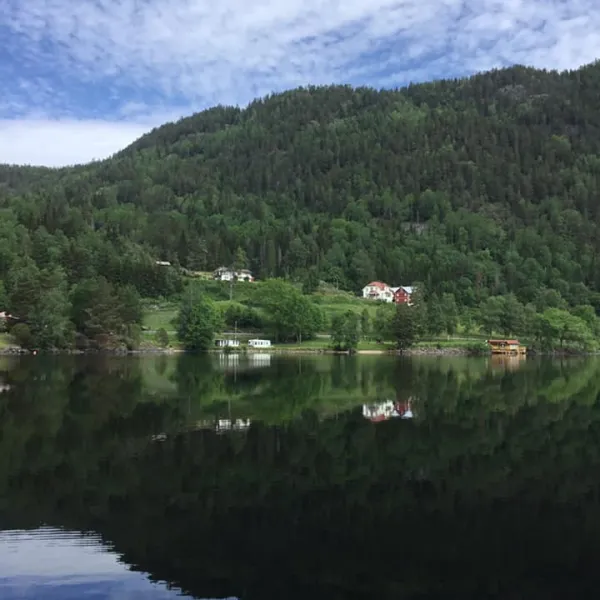 hegelandsodden-hytter-og-camping-vraliosen-bhdi5
