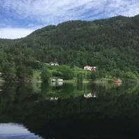 hegelandsodden-hytter-og-camping-vraliosen-bhdi5