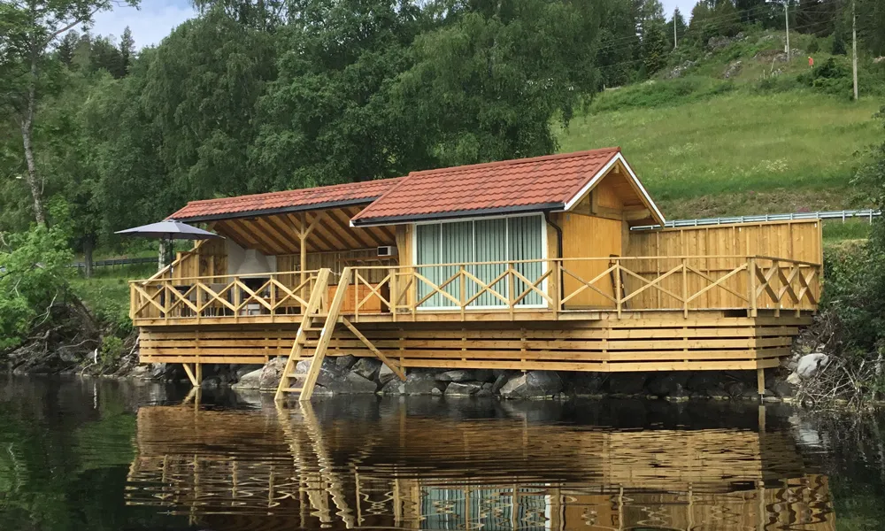 hegelandsodden-hytter-og-camping-vraliosen-nvccv