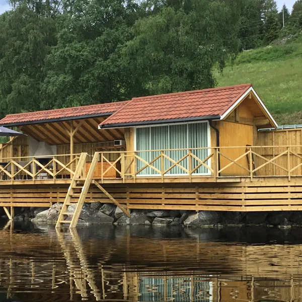 hegelandsodden-hytter-og-camping-vraliosen-nvccv